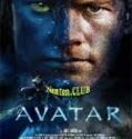 Nonton Avatar 2009 Indonesia Subtitle