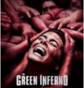 Nonton The Green Inferno 2014 Indonesia Subtitle