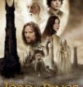 Nonton The Lord of the Rings The Two Towers 2002 Indonesia Subtitle