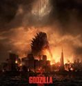 Godzilla 2014 Nonton Film Online Subtitle Indonesia