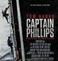 Captain Phillips 2013 Nonton Film Subtitle Indonesia