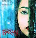 Baran 2001 Nonton Film Online Subtitle Indonesia
