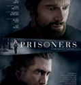 Prisoners 2013 Nonton Film Online Subtitle Indonesia