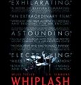 Whiplash 2014 Nonton Film Online Subtitle Indonesia