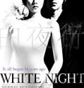 Streaming White Night 2009 Subtitle Indonesia
