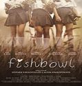 Streaming Film Fishbowl 2018 Subtitle Indonesia