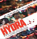 Nonton Film Hydra 2019 Subtitle Indonesia
