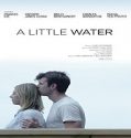 Nonton Streaming A Little Water 2019 Subtitle Indonesia