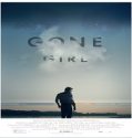 Nonton Gone Girl 2014 Subtitle Indonesia