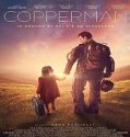 Nonton Film Copperman 2019 Subtitle Indonesia