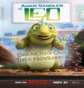 Nonton Movie Leo 2023 Subtitle Indonesia