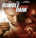 Nonton Rumble Through the Dark 2023 Subtitle Indonesia