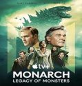 Nonton Serial Monarch Legacy of Monsters Season 1 Sub Indo