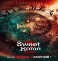 Nonton Drama Sweet Home 2 (2023) Subtitle Indonesia