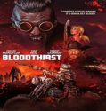 Nonton Movie Bloodthirst 2023 Subtitle Indonesia