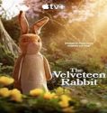 Nonton The Velveteen Rabbit 2023 Subtitle Indonesia